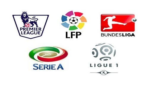 季注入了更 季注入了更