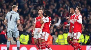 阐述球员轮 阐述球员轮