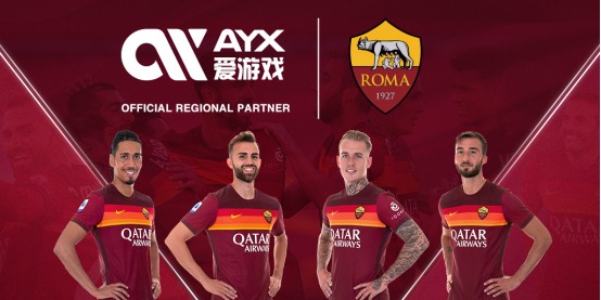 绿凯展现深