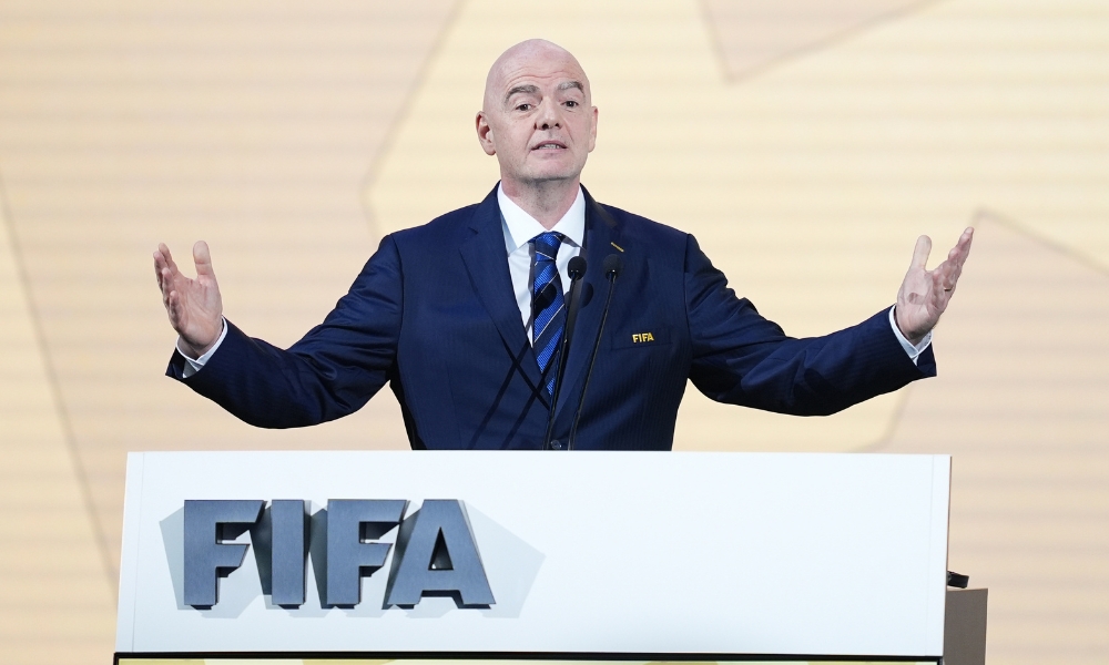 中场线的韧 中场线的韧