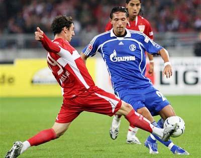 缘念广州 缘念广州