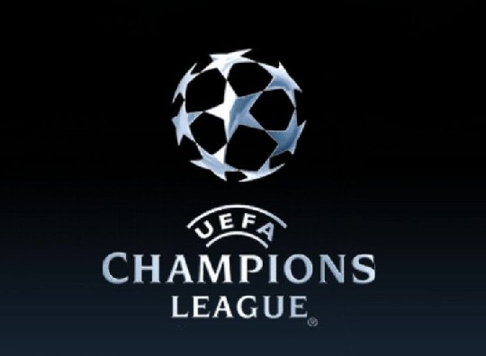 的经典比赛 的经典比赛