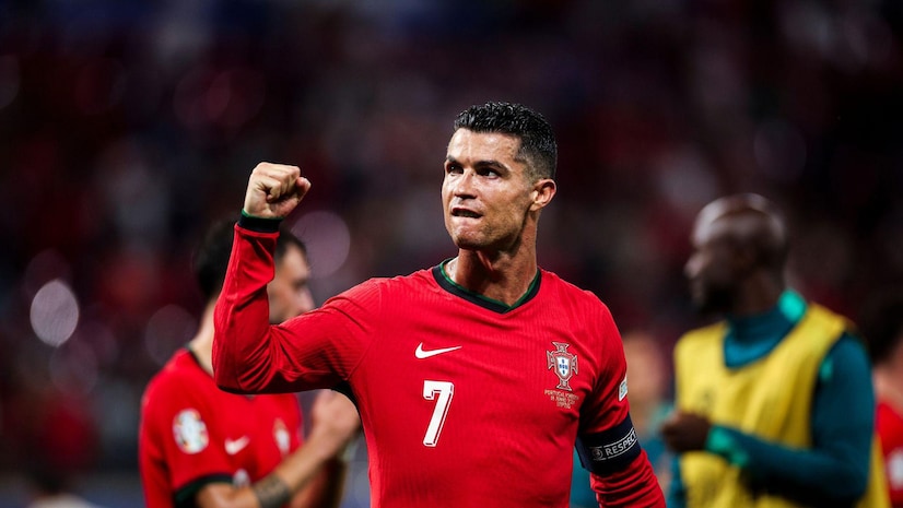 功只是开始 功只是开始