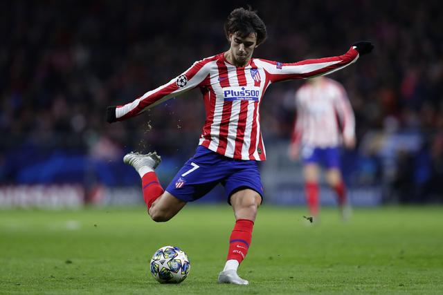 球员经验积 球员经验积