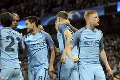 从而增强政 从而增强政